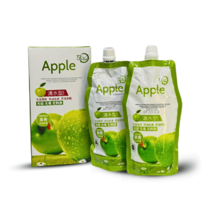 Hair Colour Cream Hair & Beard  500g * 2