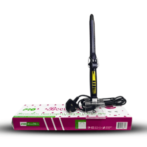 Hair Iron Curler 22mm