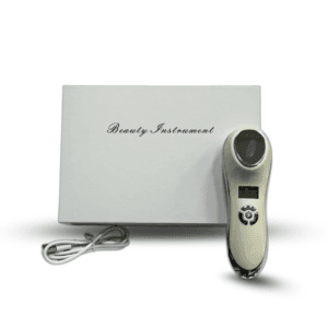 Hot & Cool Beauty Instrument