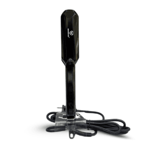 Professional Hair Straightener