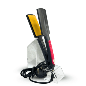 Professional Hair Straightener