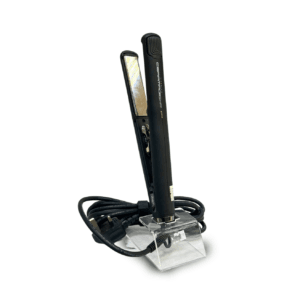 Professional Hair Straightener Ceramic