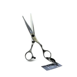 Professional Scissor Hand Made For Hair Cutting