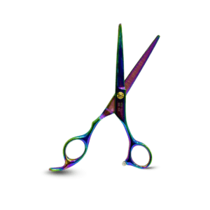 Professional Scissor Hand Made For Hair Cutting