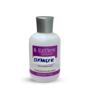 Acrylic Cleanser 150ml