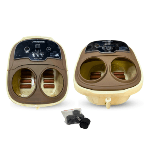 Changhong Foot Spa Massager Machine