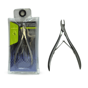 Professional Cuticle Nipper