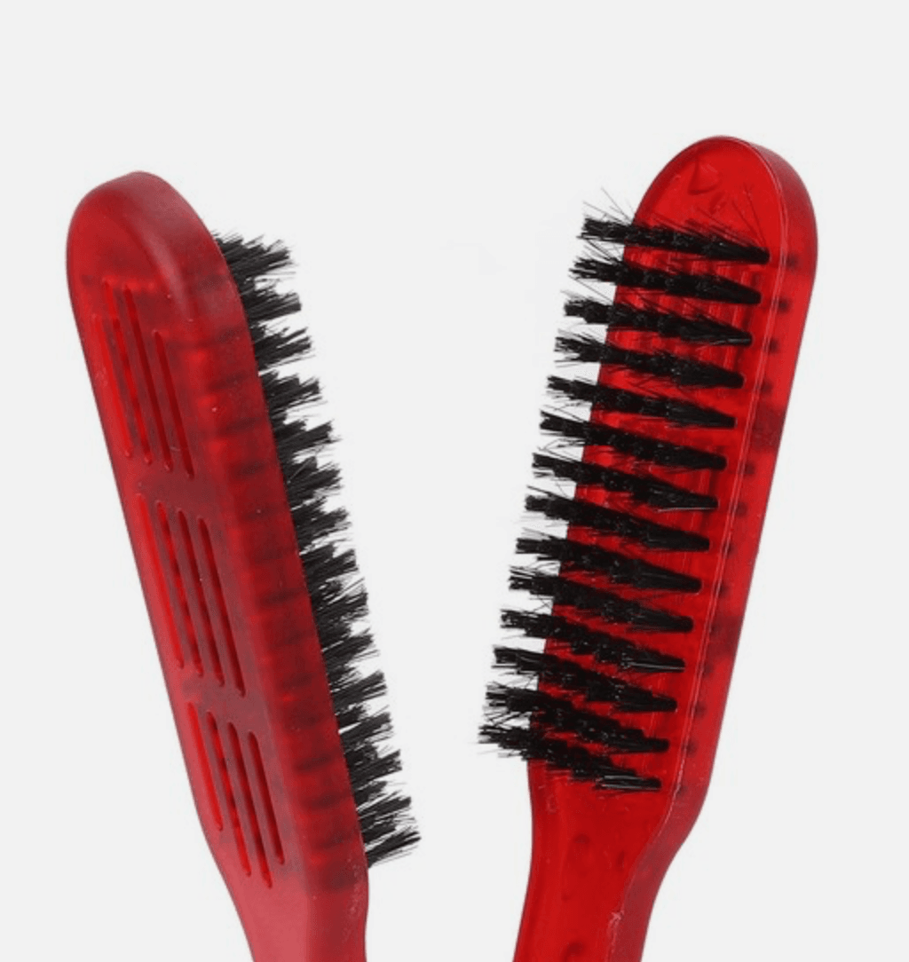 Screenshot 2025-12-29 at 12.52.12 PM