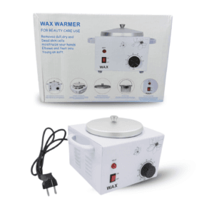 Wax Melt Warmer Professional 500 ML