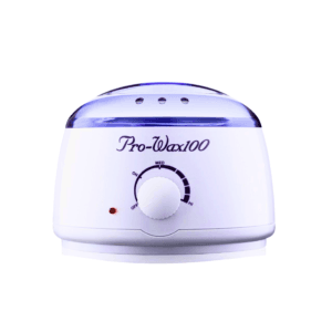 Wax Warmer