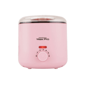 Wax Warmer