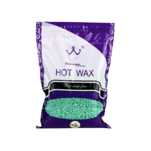 Hot Wax Beans(Apple)-1000g