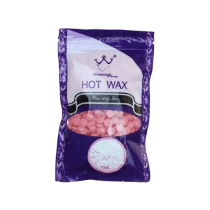 Hot Wax Beans(Pink)-1000g