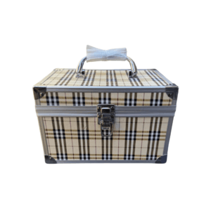 Vanity Case 1